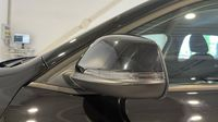 Bmw X2 sDrive16dA 116ch Lounge DKG7 Euro6d-T — photo 34