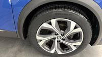 Renault Captur 1.3 TCe 140ch FAP RS Line -21B — photo 20