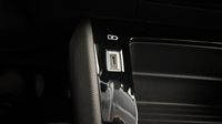 Peugeot 208 e-208 136ch Style — photo 30