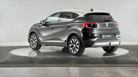 Renault Captur 1.0 TCe 90ch Techno — photo 8