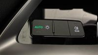 Audi A3 Sportback 30 TFSI 110ch Mild Hybrid S tronic 7 — photo 23