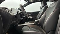 Mercedes Classe B 250 e Hybrid EQ 163+109ch AMG Line 8G-DCT — photo 12