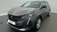 Peugeot 5008 1.2 PureTech 130ch S&S Active Pack