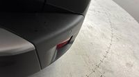 Peugeot 2008 1.2 PureTech 100ch S&S Active — photo 21
