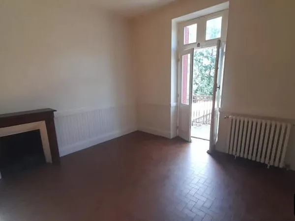 Maison Saint Leonard De Noblat 6 pièce(s) 136 m2