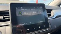 Renault Captur 1.0 TCe 90ch Evolution — photo 22