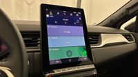 Renault Symbioz 1.8 E-Tech full hybrid 160ch Evolution - 25 — photo 18