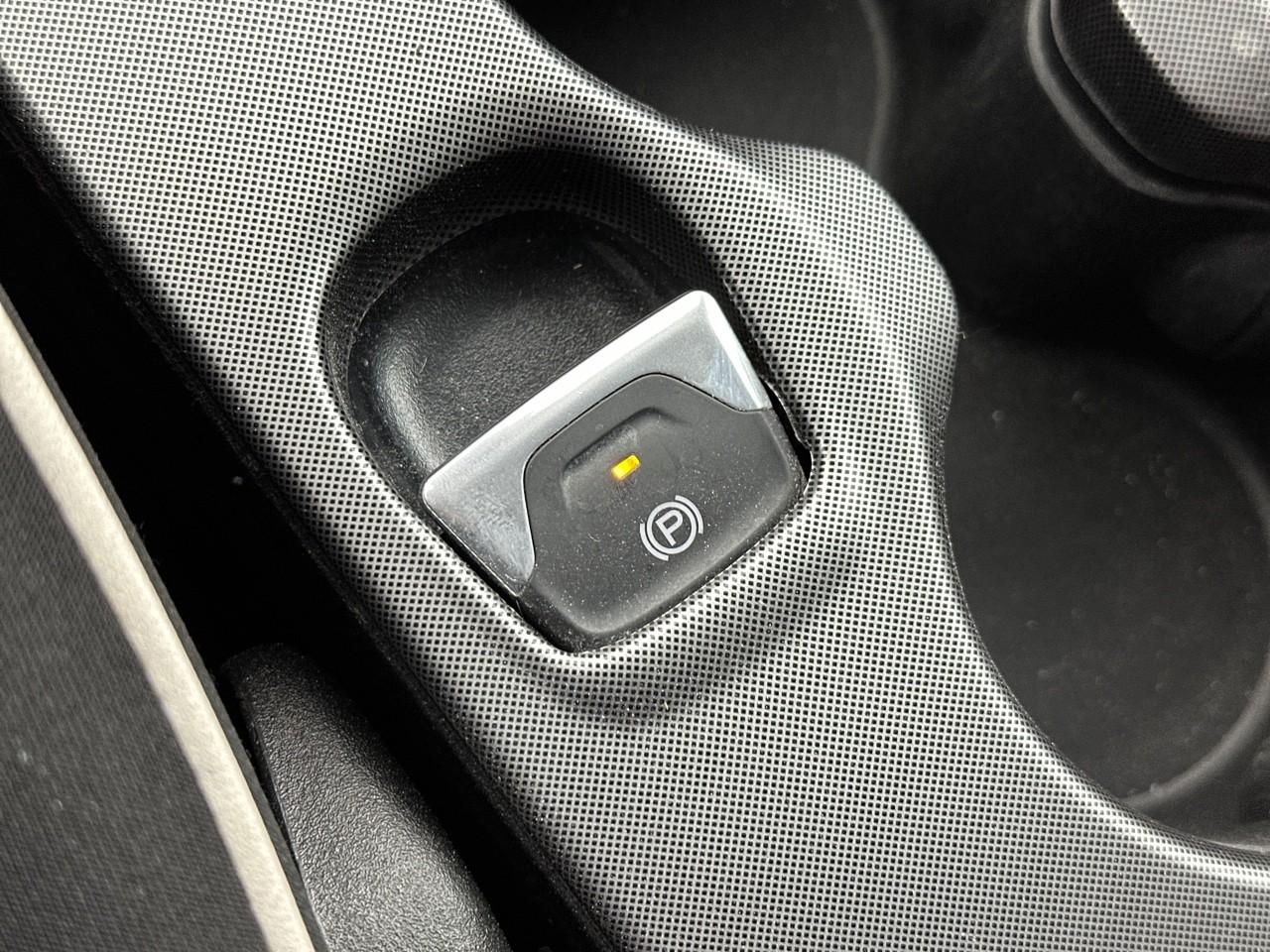 Fiat 500X 1.4 multiair 140 ch dct popstar business — photo 30