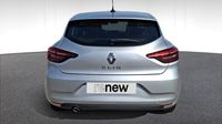 Renault Clio 1.0 TCe 90ch Equilibre — photo 5