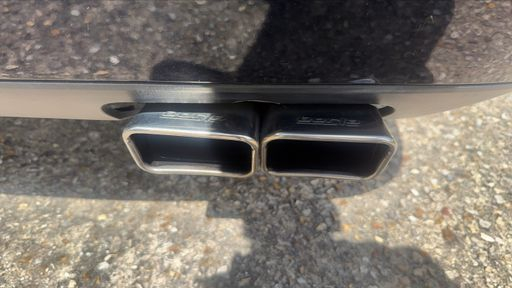 Dodge Challenger R/T 5.7 V8 375 BVA5 - Hemi – 2012 – 104469 km – Essence – Boîte Automatique