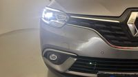Renault Grand Scénic 1.3 TCe 140ch FAP Intens EDC — photo 17