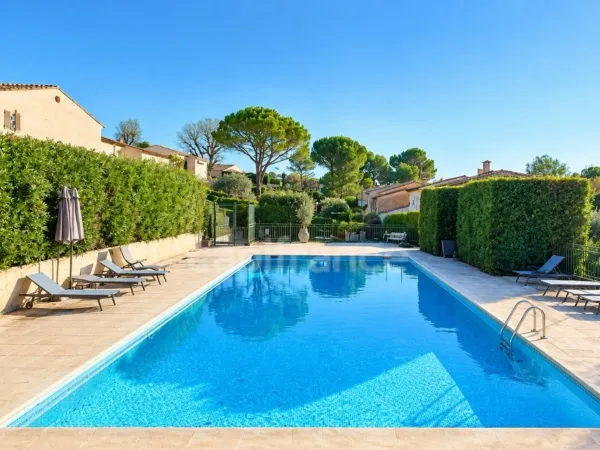 Maison 5 pièces 137 m²