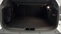 Dacia Duster 1.2 mild hybrid 130ch Journey 4x4 — photo 14