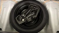 Citroen C1 VTi 72 S&S Feel 3p E6.d — photo 27