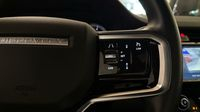 Land-Rover Discovery Sport P200 Flex Fuel R-Dynamic SE AWD BVA — photo 25