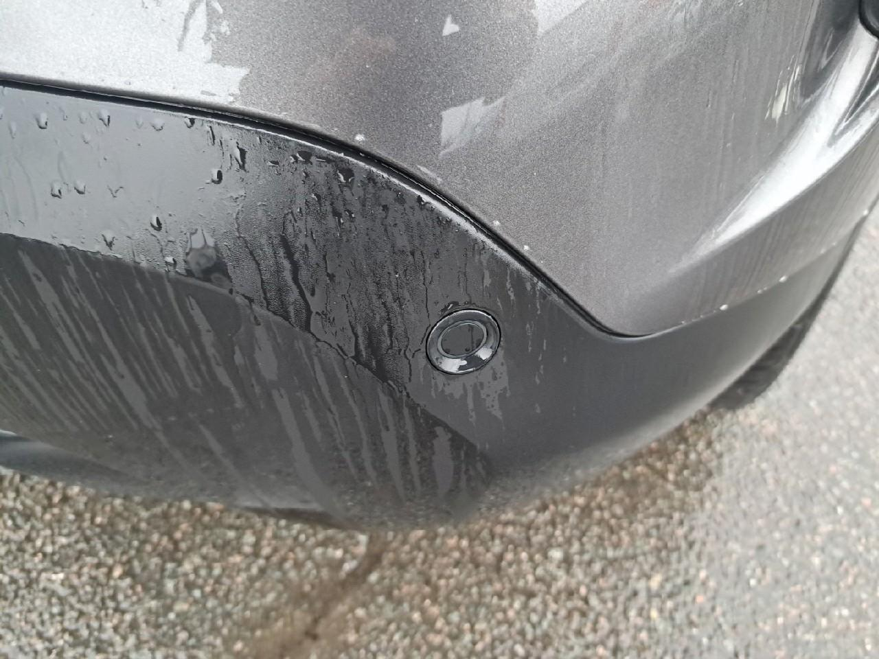 Citroën C4 bluehdi 130 eat8 plus — photo 24