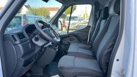 Renault Master F3500 L3H3 2.3 Blue dCi 135ch Confort Euro6E — photo 13