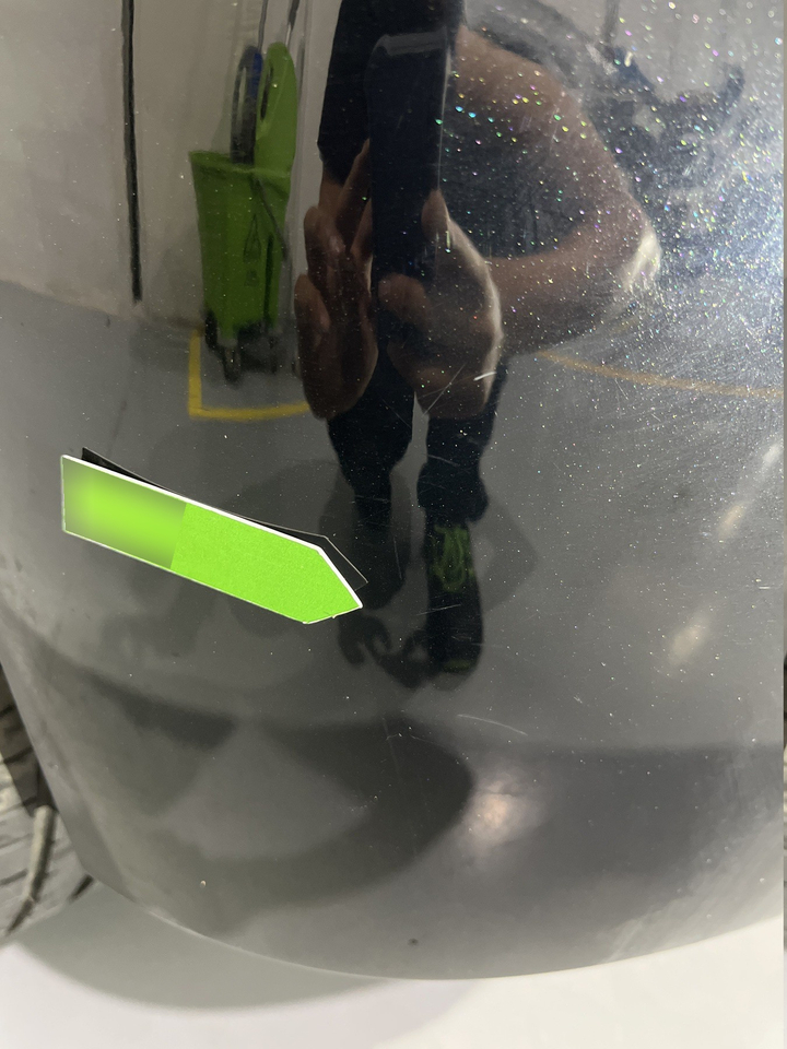 Peugeot 208 — photo 68