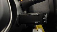 Renault Clio 1.5 Blue dCi 100ch Evolution - 24 — photo 28