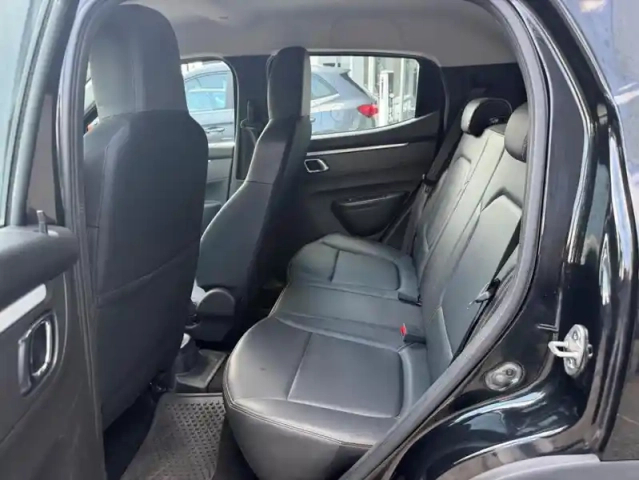 Dacia Spring confort plus — photo 5