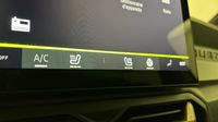 Dacia Duster 1.2 mild hybrid 130ch Extreme — photo 27