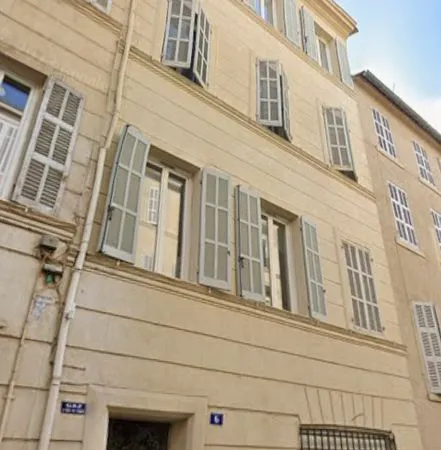Immeuble 11 pièces 286 m²