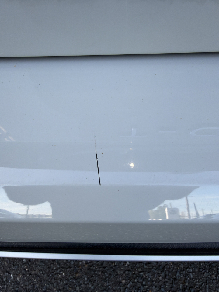 Volkswagen T-Cross 1.0 TSI 110 Start/Stop BVM6 — photo 32