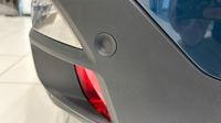 Peugeot 3008 Plug-in Hybrid 225ch Allure Pack e-EAT8 — photo 24