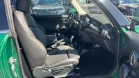Mini Mini Cooper 136ch Edition Camden BVA7 — photo 15
