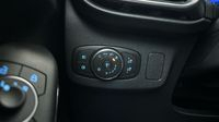 Ford Puma 1.0 EcoBoost 125ch mHEV ST-Line Vignale 6cv — photo 28