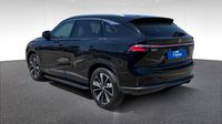 Mg Ehs 1.5 GDI 272ch PHEV Luxury — photo 6