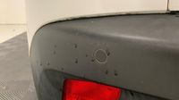 Peugeot 2008 1.2 PureTech 100ch S&S Style — photo 21