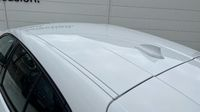 Bmw Série 1 116dA 116ch Edition Sport DKG7 — photo 22