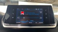 Peugeot 2008 1.2 PureTech 130ch S&S Allure 7cv — photo 19