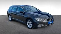 Volkswagen Passat Sw 2.0 TDI EVO 150ch Business DSG7 8cv — photo 3