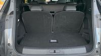 Peugeot 5008 Hybrid 145ch GT e-DCS6 — photo 14