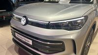 Volkswagen Tiguan 1.5 eTSI 130ch VW Edition DSG7 — photo 17