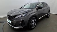 Peugeot 3008 HYBRID 225ch Roadtrip e-EAT8