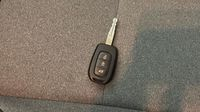 Renault Clio 1.0 TCe 90ch Evolution - 24 — photo 16