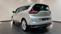 Renault Grand Scénic 1.7 Blue dCi 120ch Business 7 places - 21 — photo 7