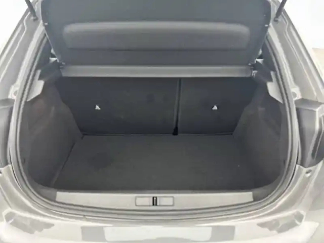 Peugeot 208 puretech 75 s&amp;s bvm5 — photo 26