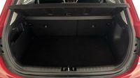Kia Stonic 1.0 T-GDi 120ch ISG Design Euro6d-T — photo 14