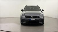 Volkswagen Tiguan 2.0 TDI 150ch R-Line DSG7