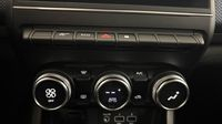 Renault Arkana 1.3 TCe 140ch Business EDC — photo 27