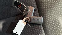 Mitsubishi Eclipse Cross 2.4 MIVEC PHEV 188ch Black Collection 4WD 2023 — photo 16