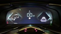 Ds Ds 7 Crossback E-TENSE 4x4 300ch Grand Chic — photo 10