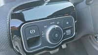 Mercedes Classe A 200 d 150ch AMG Line 8G-DCT — photo 16