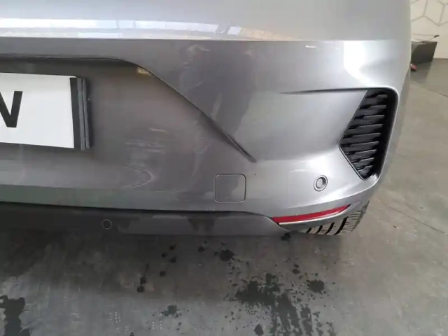 Renault Clio tce 90 — photo 12