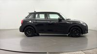 Mini Mini Cooper S 178ch Edition Premium Plus BVA7 — photo 4