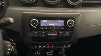 Dacia Duster 1.5 Blue dCi 115ch Confort 4x4 — photo 18